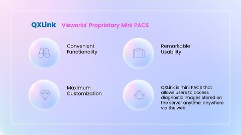 QXLink Instroduction _ Features & Application_Vieworks_NMI