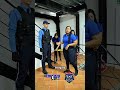 Jueves 9 - Que es un acto y una condición insegura y como reportarlo.
