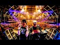 Capture de la vidéo Da Tweekaz At Mainstage | Tomorrowland Winter 2022