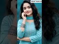 💞உசுரு வச்சேன்@SVELMURUGANADVOCATE #love #song #90sgirl #lovemusic #ytshortsviral #benditlikebeckham