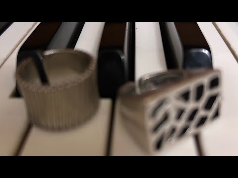 غادة غانم تغن ي عن النسيان زواريب