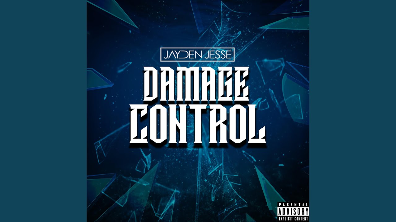 Assista a I Don't Wanna Know (feat. Ayana) (Remix) no YouTube Assista a I Don't Wanna Know (feat. Ayana) (Remix) no YouTube