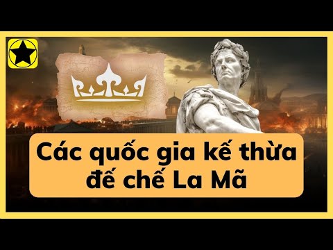 Video: Benelux - đó là gì? Điểm tham quan của Benelux