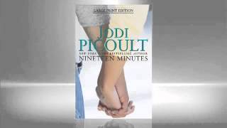 Jodi Picoult: Nineteen Minutes