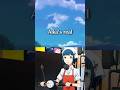 Persona 4 Revival May Get a New Social Link