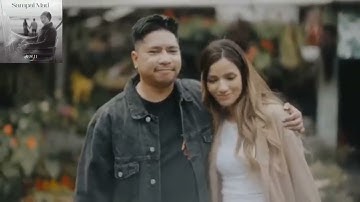 Anji -Sampai Mati(Official Music Video)