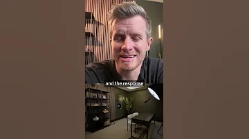 Why We Built A Free Creator Studio In Boise And Why We Re Doing It Again In Chicago 