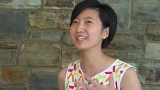 The Faces Of The Language Schools