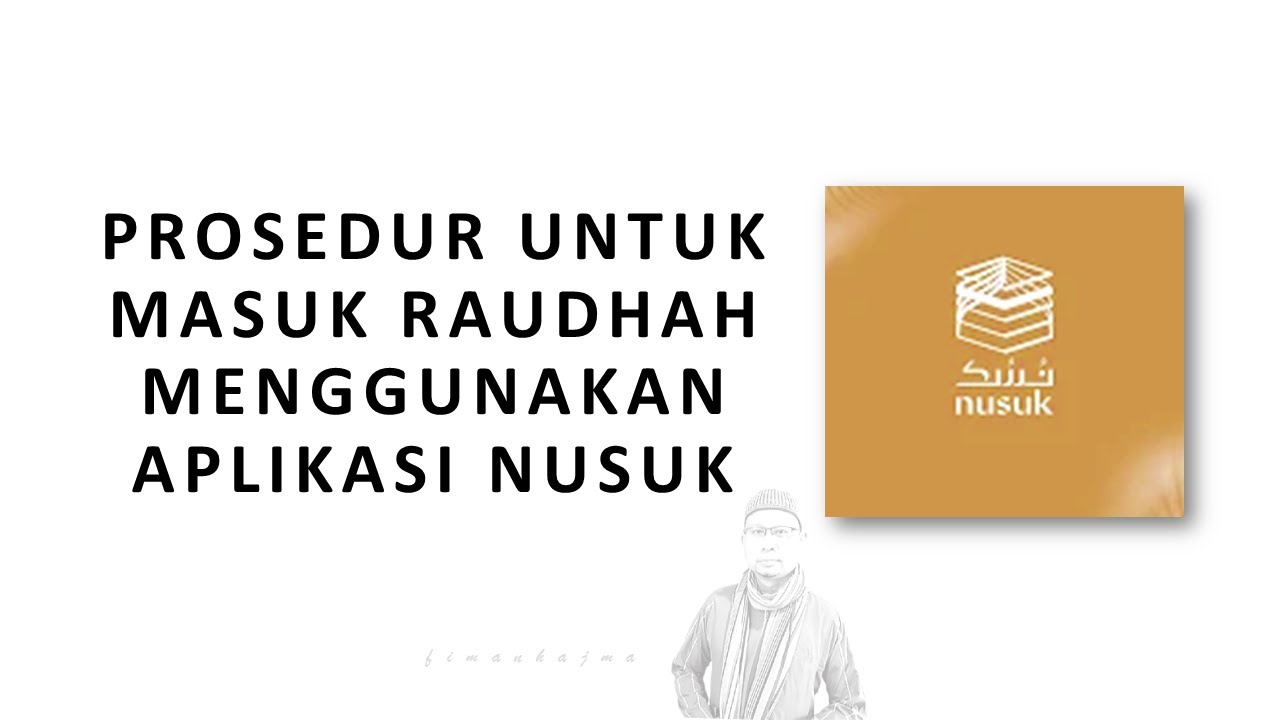 tutorial-aplikasi-nusuk-youtube