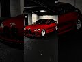 BMW 😇 #bmw #bmwedit #bmwlovers #bmwlife #bmwreels #caredit #carreels #luxurycars #bmwfans #bmwlover
