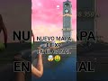 MAPA DE XP🤑 COMO SUBIR DE NIVEL EN FORTNITE✅MAPA XP, BUG XP O MAPA DE XP FORTNITE INFINITO EL MEJOR🤑