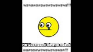 skype emoji skype emoji