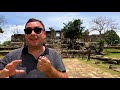 Beginning of video
