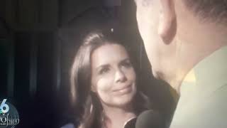 The History of Women in Sports Journalism 1960s 1980s