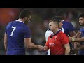 Nigel Owens on inclusivity and diversity in rugby | Guinness Six Nations