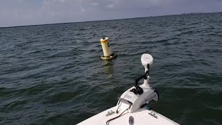 Motorguide X5 Trolling Motor Review Is Motorguide Xi5 A Good Trolling Motor?