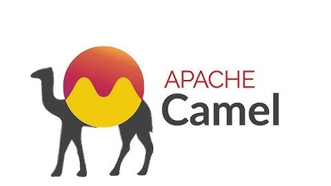 What is Apache Camel 3 ?What is New?