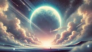 Drifting - Babbage