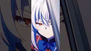 Terakomari Gandesblood Hikikomari Kyuuketsuki No Monmon