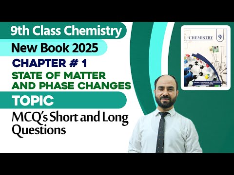 Exercise â€” MCQs, Short & Long Questions