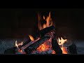 ✰ 1 MINUTE ✰ Relaxing fireplace sound ✰ Fireplace Burning