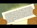 Mike Tyson Mysteries That S A Lot Of Words 