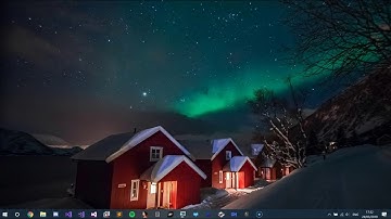 Trinity | .NET Obfuscator