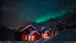 Trinity .Net Obfuscator