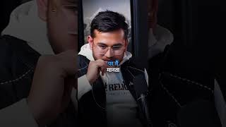 I Faced a Huge Loss – Here’s What It Taught Me