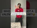 I KNOW IM NOT THE ONLY ONE😂😂🥲 #funny #kai #nyc #shorts #reels #trending #explore #tiktok #dance