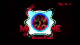 Magazinetribo Da Periferia Status Sᴛᴀᴛᴜs ᴘᴇsᴀᴅᴏ