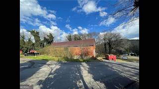 398 New Hermitage Road NE Rome GA 30161 Tour - 55 000