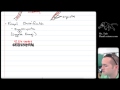 AP Biology – Diversity of Living Things – Lesson 6  Fungi