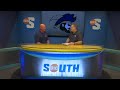 Big South Preview: Charleston Southern Baseball