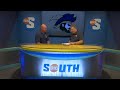 Big South Preview: Charleston Southern Baseball