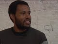 Pro Skater Ray Barbee - Epicly Later'd - VICE