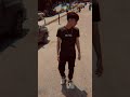 اشوفها بتولع دلوقتي 