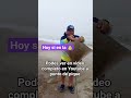 #shorts #viralvideo # mar # argentina