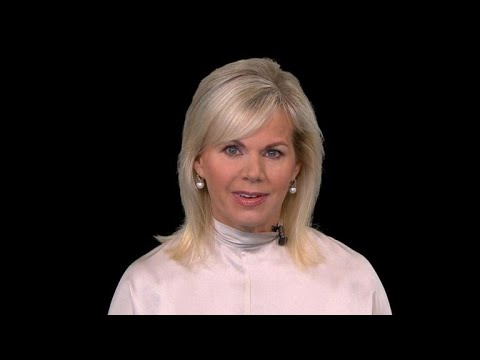 Video: Valor neto de Gretchen Carlson: Wiki, casado, familia, boda, salario, hermanos