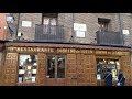 Reportaje - Restaurante 'Sobrino de Botín'