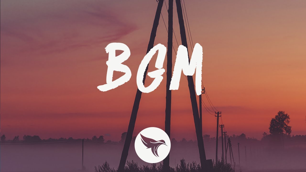 rap music lyrics quotes Wale - BGM (Lyrics)