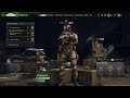 Warzone 2.0 - PS5 - Bum! Metak Metak