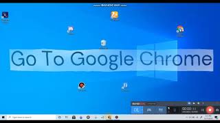 Full Unlocked TouchVpn Download screenshot 4