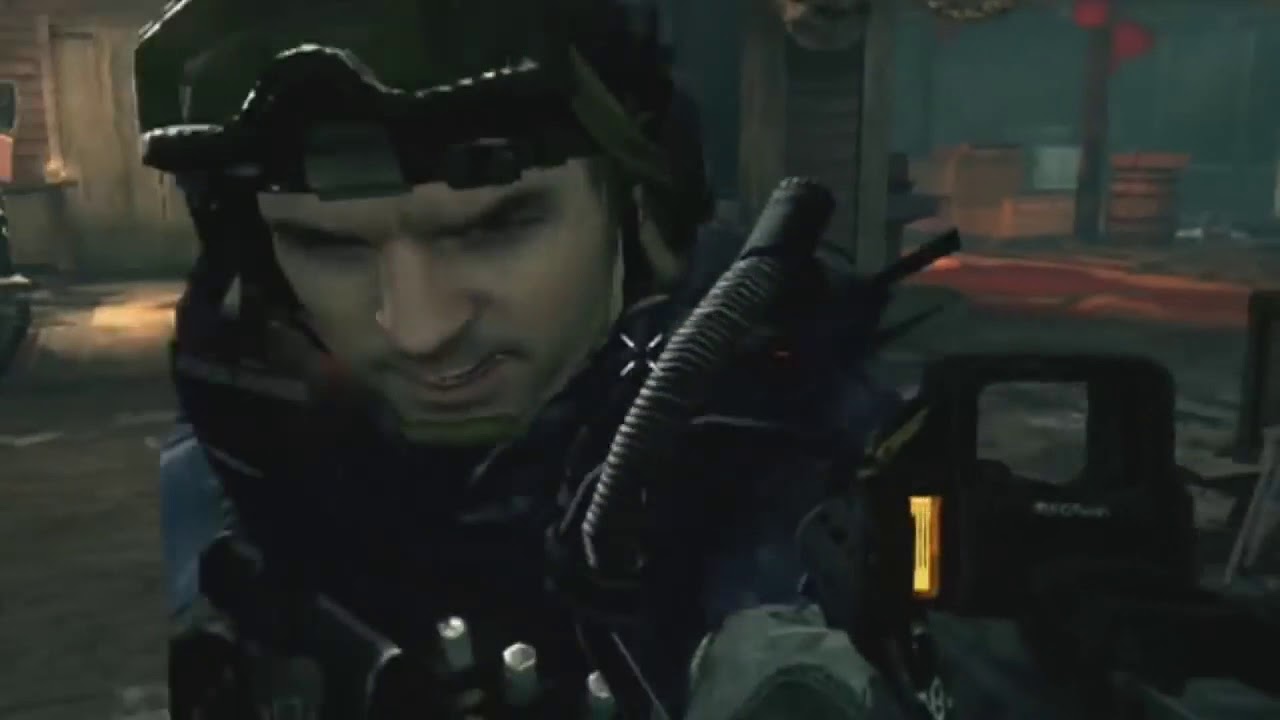 Call of duty multiplyer series. Game 12. Pwnage show - YouTube
