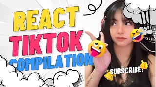 Download Lagu °❀⋆Kepencet 🛑LIVE   #diaryalexa #executiverp  #executiveredm #roadmen MP3