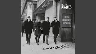 Ticket To Ride (Live At The BBC For &quot;The Beatles Invite You To Take A Ticket To Ride&quot; / 7th...