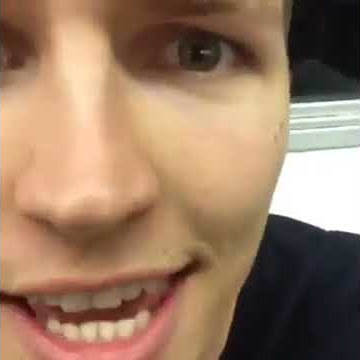 JEROME JARRE   THE SUBWAY MONKEY
