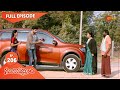 Girija Kalyanam - Ep 206 | 08 Jan 2021 | Gemini TV Serial | Telugu Serial