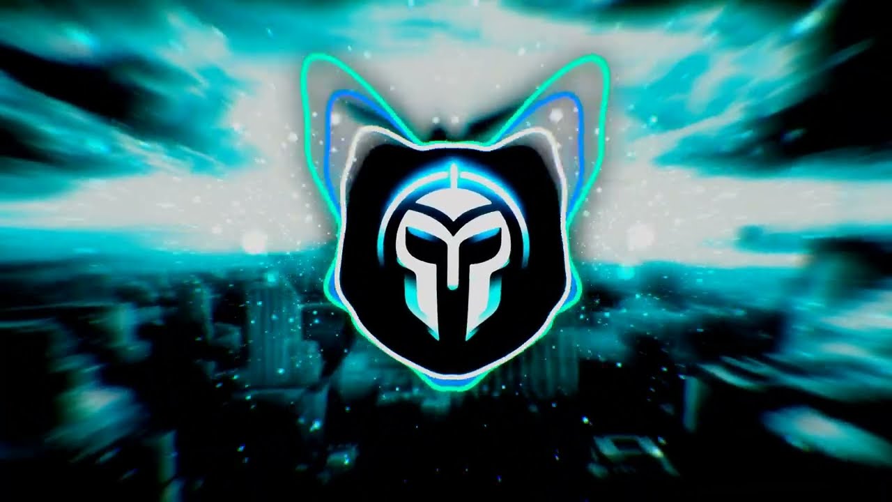 Cytrena - ORIGIN (Slowed + Reverb)