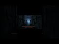 Metro 2033 #прохождение 42